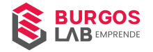 Emprende Burgos Lab